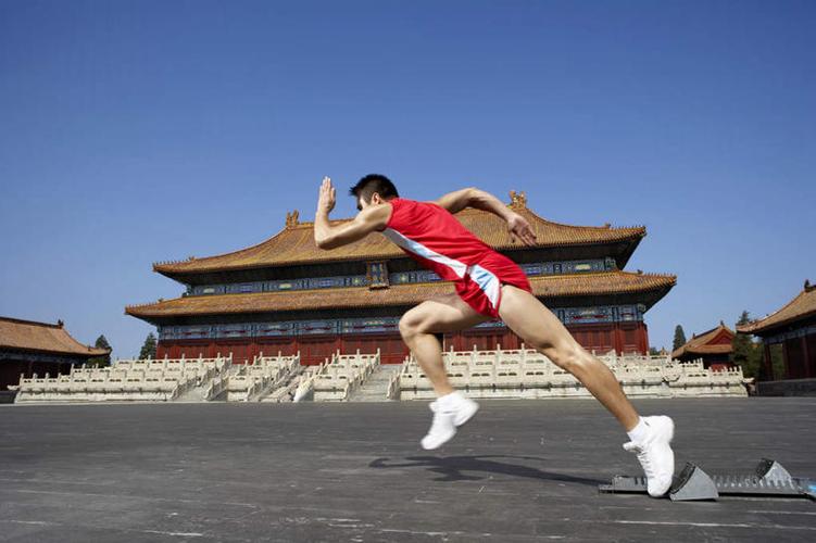 个人能力