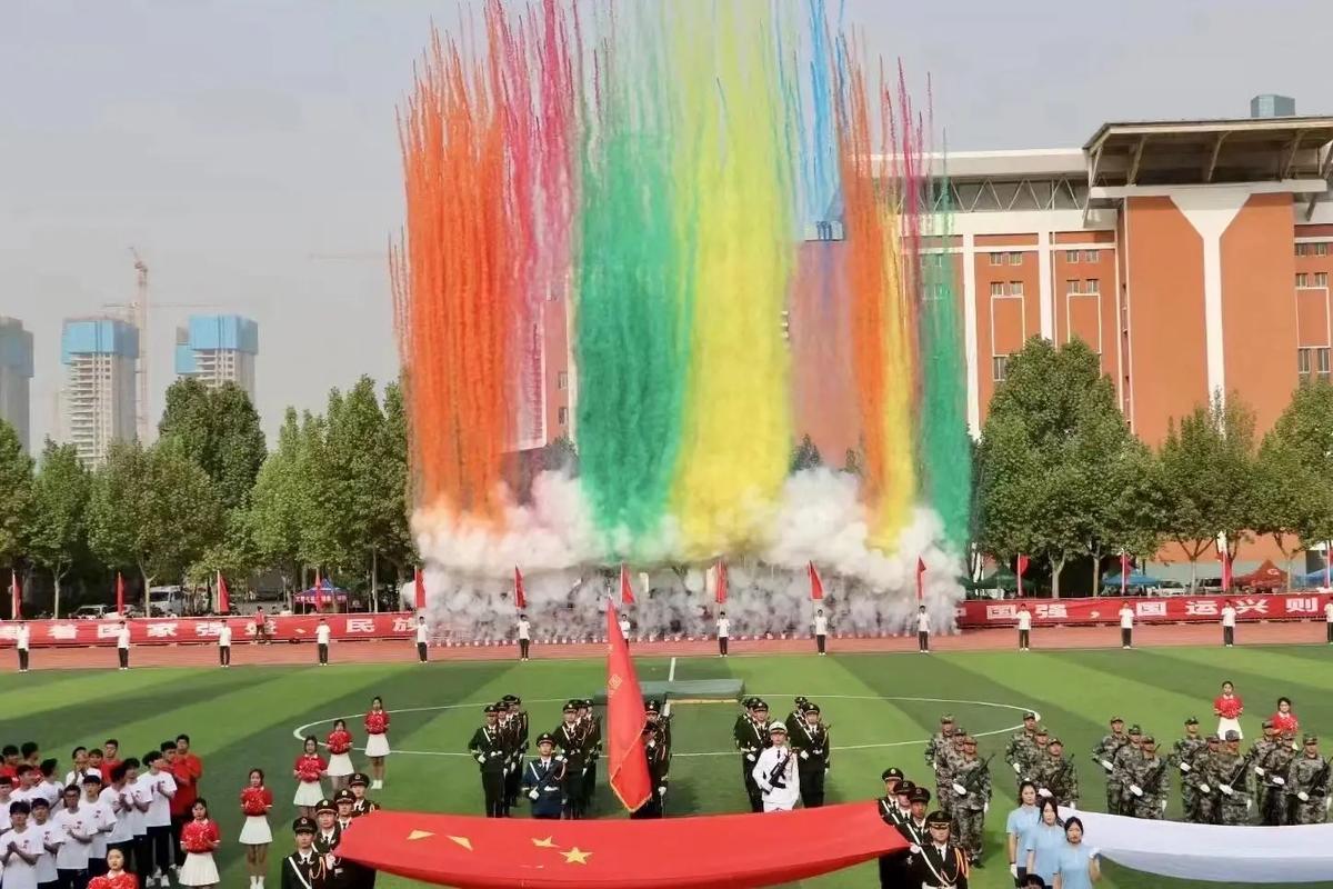 恩里克