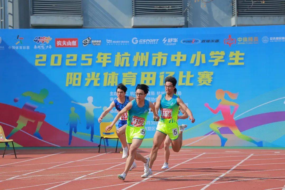 详细解析这