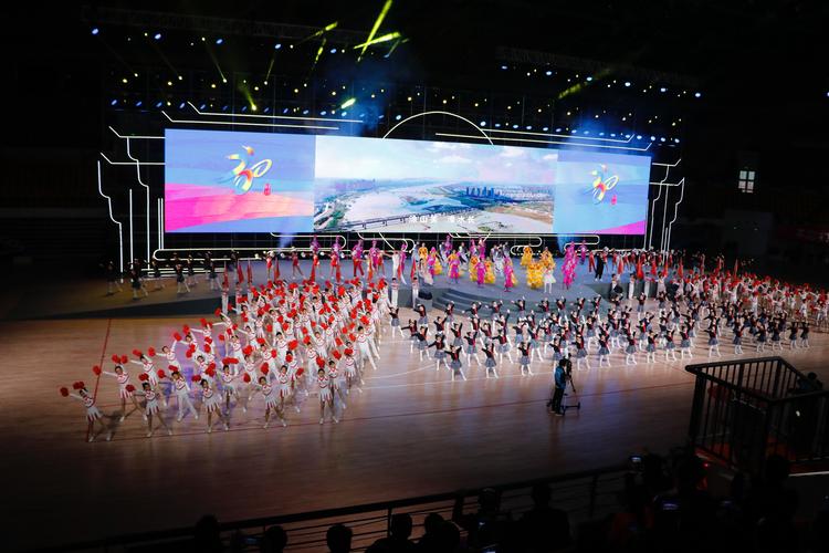 事講述各支 事講述各支