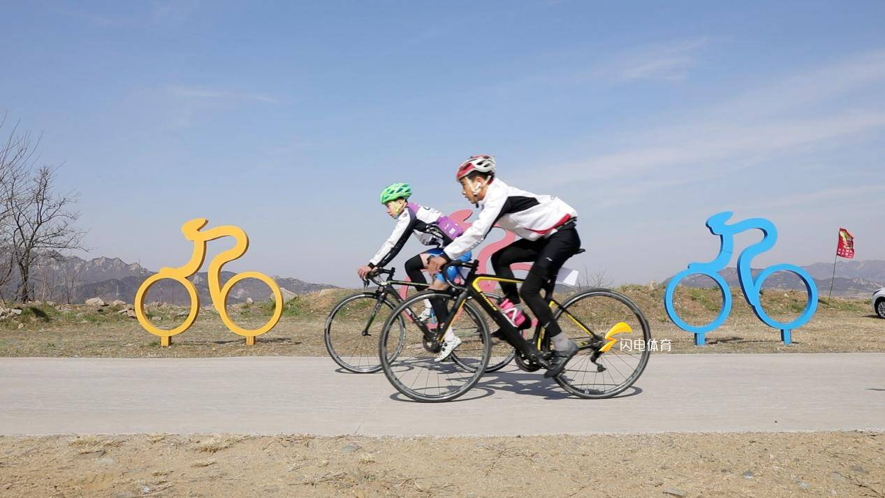 有很高的可 有很高的可