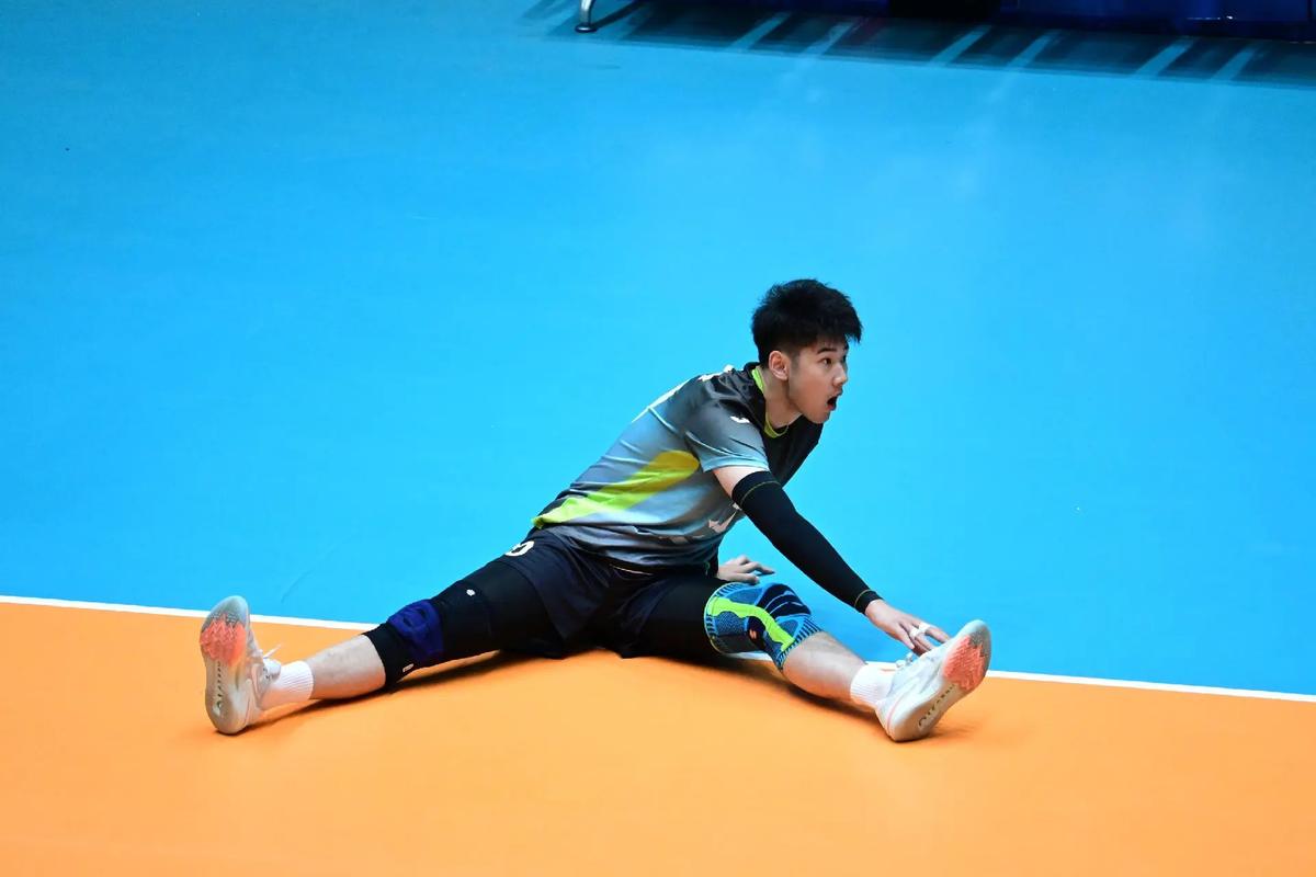 成績是團隊 成績是團隊