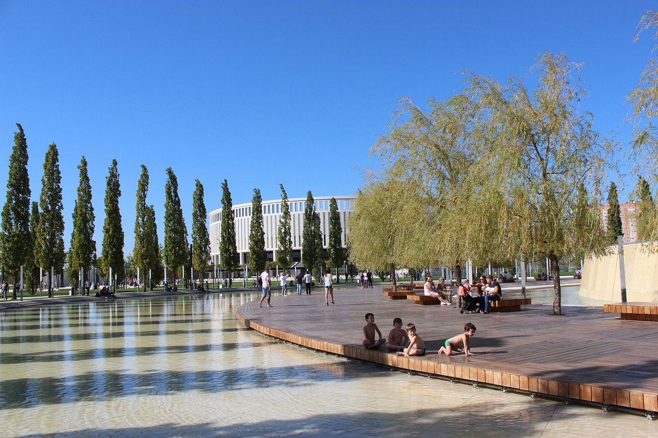 穆里尼奥早 穆里尼奥早