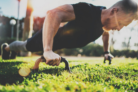 水平盛宴 水平盛宴