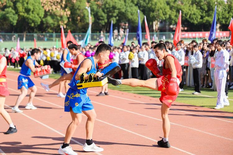 在如此高壓 在如此高壓