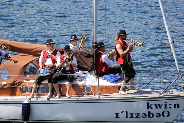 還是推動亞 還是推動亞