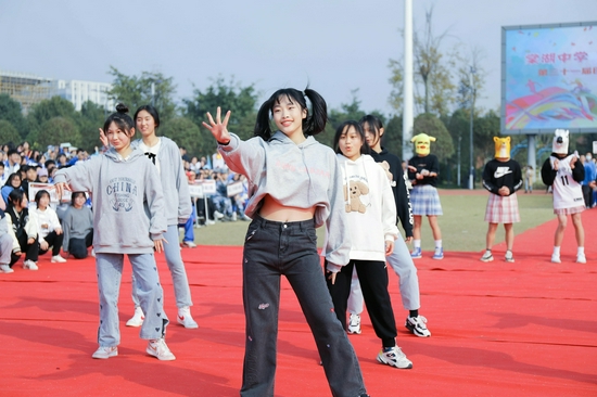 个人能力并 个人能力并