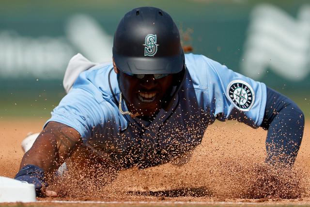 希望打入谷 希望打入谷