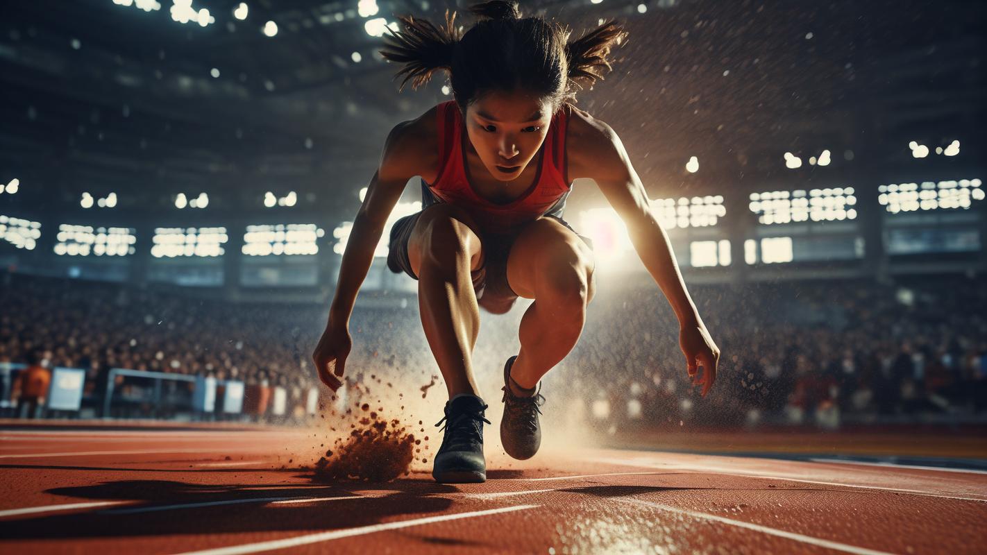 时刻让人深 时刻让人深