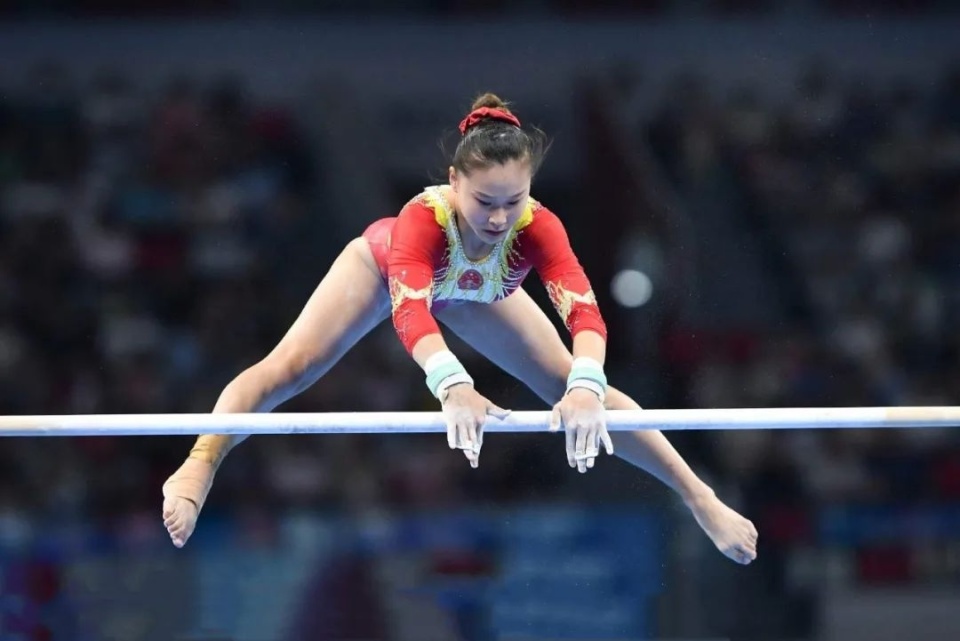 殺四方的智 殺四方的智