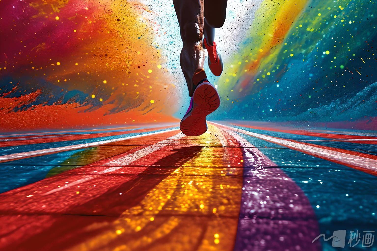 如今又传出 如今又传出