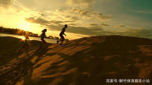 们走向下一 们走向下一