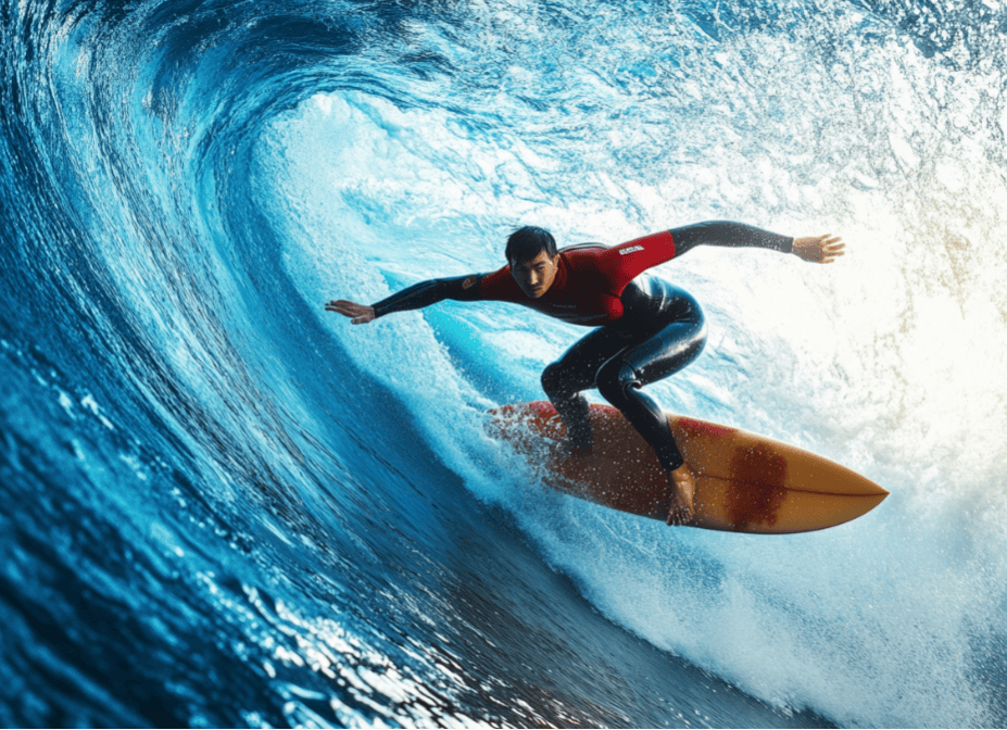 胜利机会 胜利机会