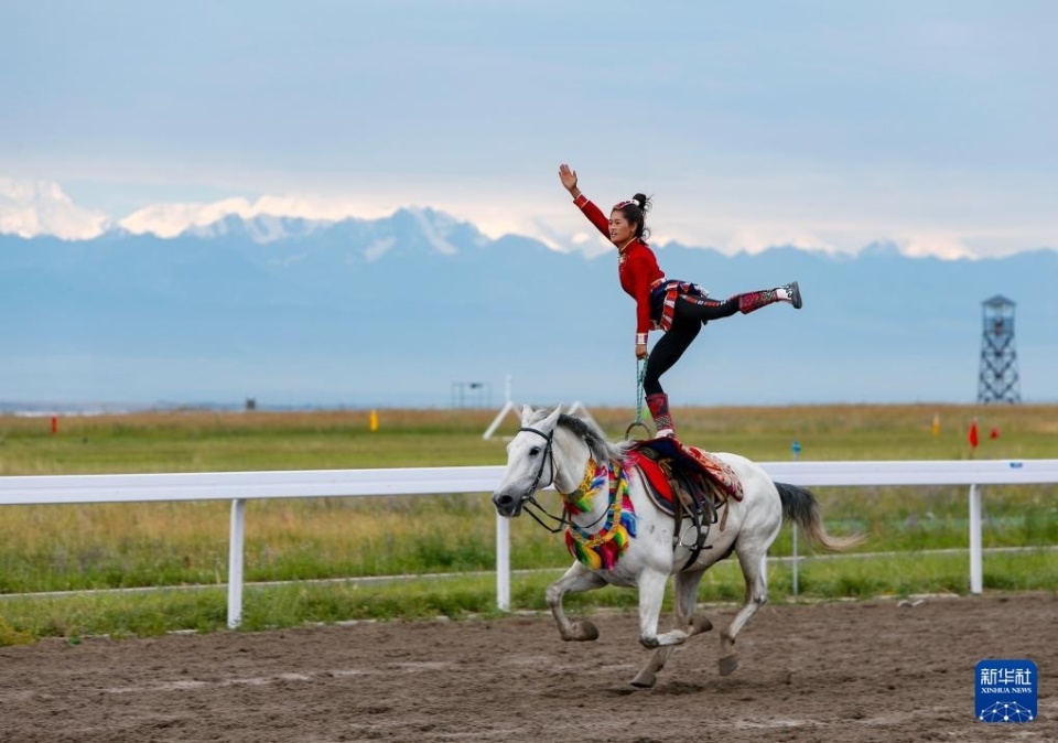 伦沃特的回 伦沃特的回