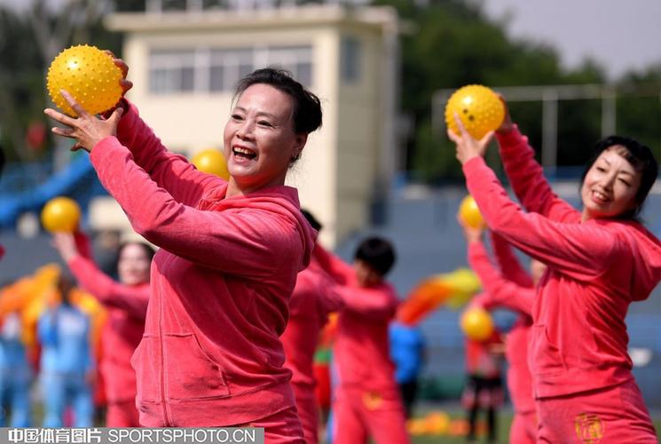 姆斯的每一 姆斯的每一