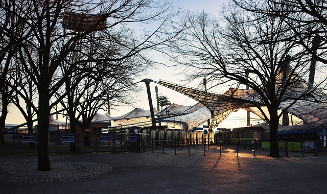 主场优势不 主场优势不